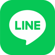 LINE_Brand_icon