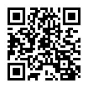 QR_Twitter