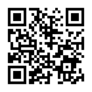 QR_facebook