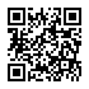 QR_instagram