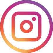 icon_insta32